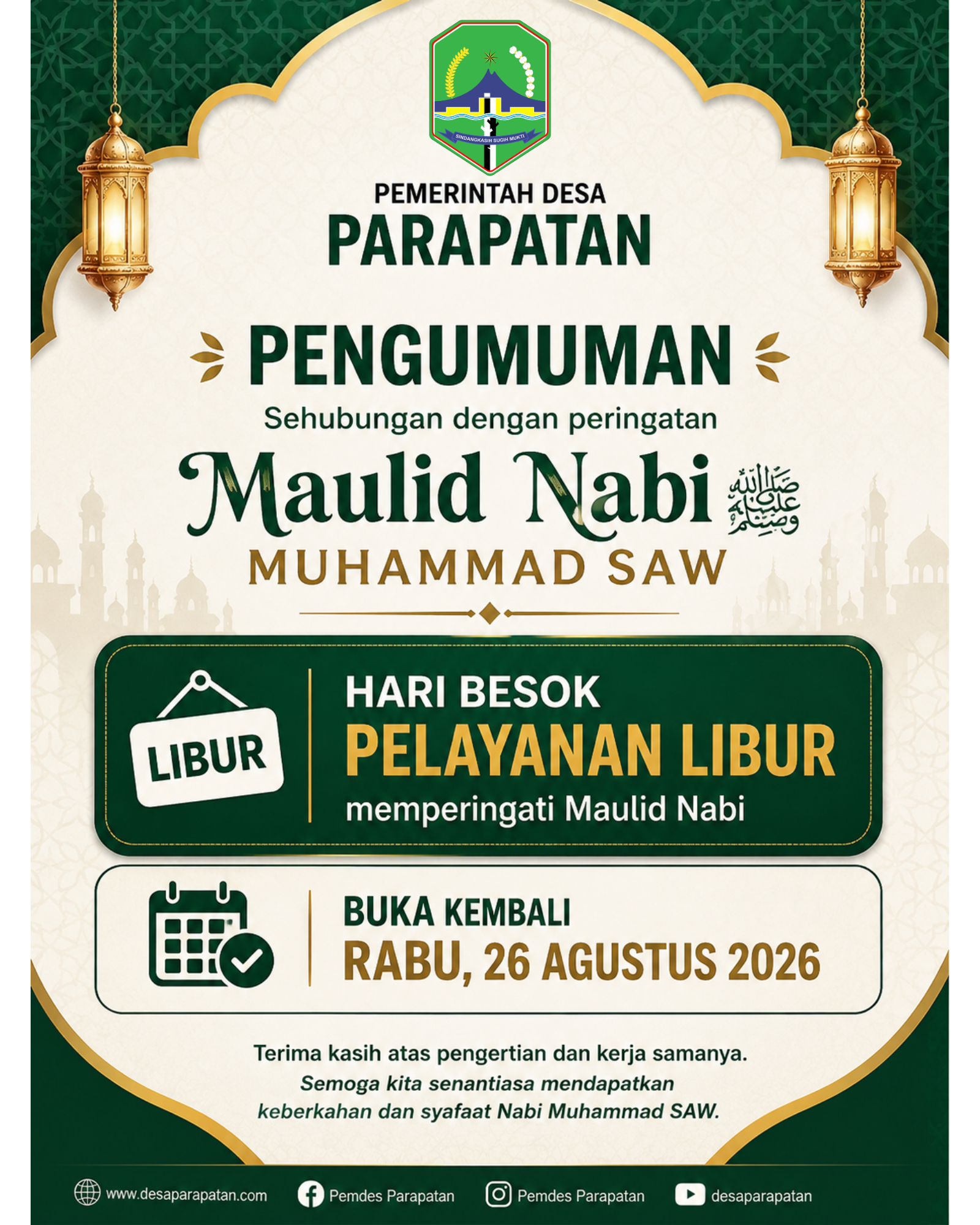 tutor image 1